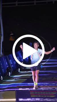 BIB:  <button type="button" onclick="openModal(27158374)" class="btn btn-primary btn-sm float-right" data-toggle="modal" data-target=".modal-high-quality">
                <i class="fa fa-download"></i> Download
                </button>